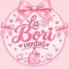 alonbebe
